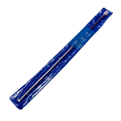 no 4,5 mm