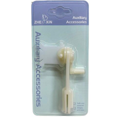 Zhe Xin Muline Nakış İpliği Sarma Aparatı zx826962