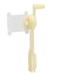 Zhe Xin Muline Nakış İpliği Sarma Aparatı zx826962