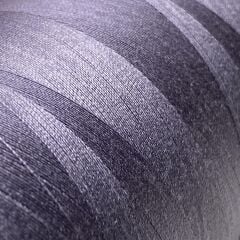 Oltalı Polyester Dikiş İpliği 5000 mt