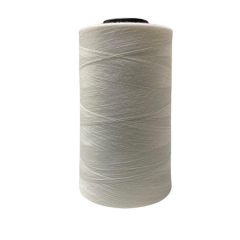 Oltalı Polyester Dikiş İpliği 5000 mt