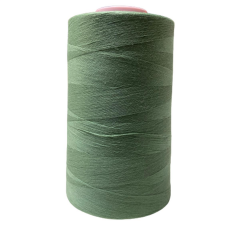 Oltalı Polyester Dikiş İpliği 5000 mt