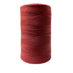 Oltalı Polyester Dikiş İpliği 5000 mt