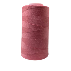 Oltalı Polyester Dikiş İpliği 5000 mt 8716 Mavi Gri