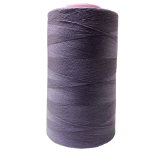 Oltalı Polyester Dikiş İpliği 5000 mt 8599 Küf Yeşili