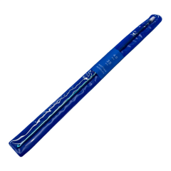 no 4 mm