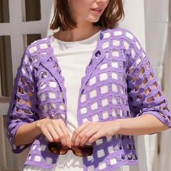 Alize Cotton Gold Pamuk 100gr El Örgü İpi Yünü 262 BEJ