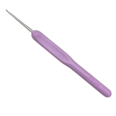 no 2 mm