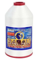 Normal Beyaz No 60