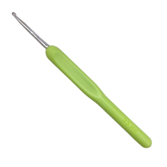 no 3,5 mm