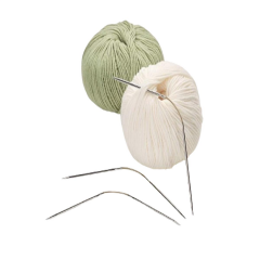 Addi Crasy Trio 3'lü Metal Misinalı Çorap Şişi 160-2