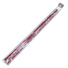 no 3 mm