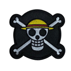 Ütü ile Yapışır Arma, Yama, Aplike, Patch RJ13