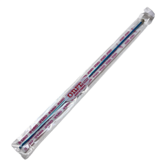 no 3,5 mm