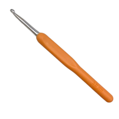 no 5 mm