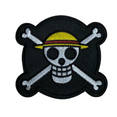 RJ02