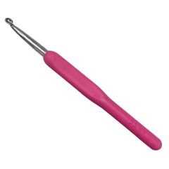 no 5,5 mm