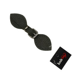 Knitme Kelebek Böce BA-0028