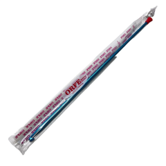 no 6 mm