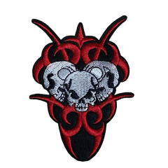 RJ03