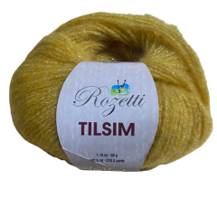 362-02 Simli Hardal