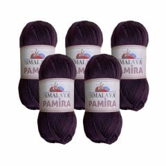 50836 Açık Mürdüm