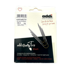 3,5 mm