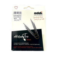 3,5 mm