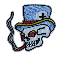 RJ05