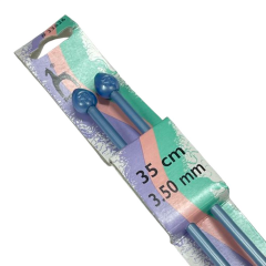 no 3,5 mm