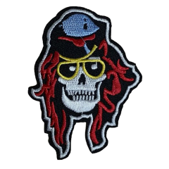 RJ09