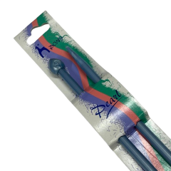 no 5 mm