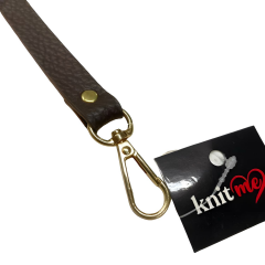 Knitme Elcik BA-0008
