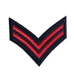 Ütü ile Yapışır Arma, Yama, Aplike, Patch RJ16 RJ16-01
