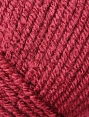 Gala Mix Fiber El Örgü İpliği 100 gr