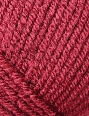 Gala Mix Fiber El Örgü İpliği 100 gr