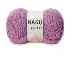 569 Koyu Gül Kurusu