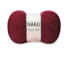 999 Bordo