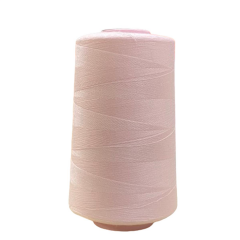 8654 Açık Pembe