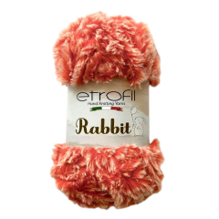 72166 Kırmızı Melanj