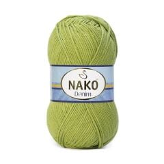 11587 Fıstık Yeşili