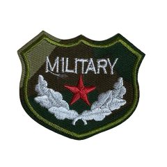 RJ16-09
