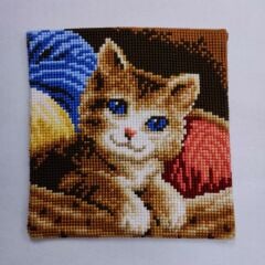 89