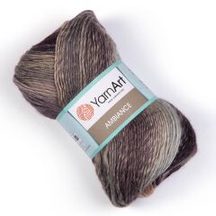 Yarnart Ambiance El Örgü İpliği 100 gr