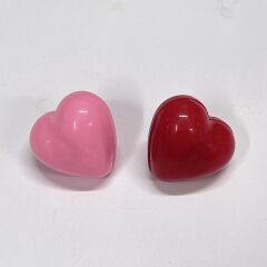 Nevresim Sabitleyici Yorgan Perde Çarşaf Sabitleme Kılıf Klips yns08a