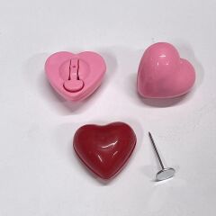 Nevresim Sabitleyici Yorgan Perde Çarşaf Sabitleme Kılıf Klips yns08a