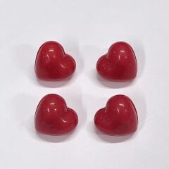 Nevresim Sabitleyici Yorgan Perde Çarşaf Sabitleme Kılıf Klips yns08a