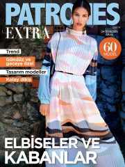 Extra 2026-01