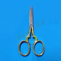 Nakış Dikiş Açılış Makası