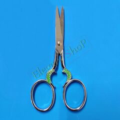 Nakış Dikiş Açılış Makası